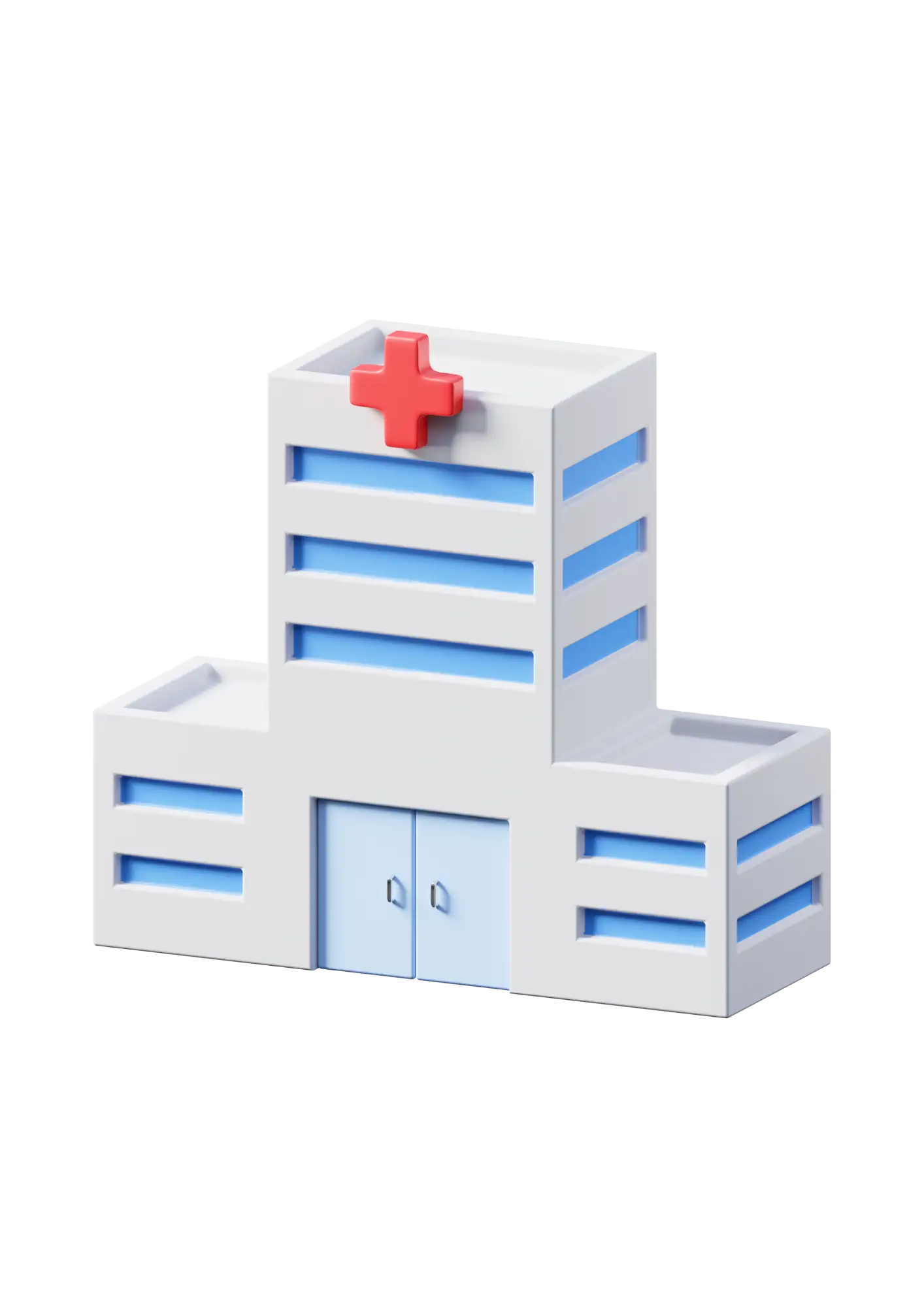 Icono Gestión Médica