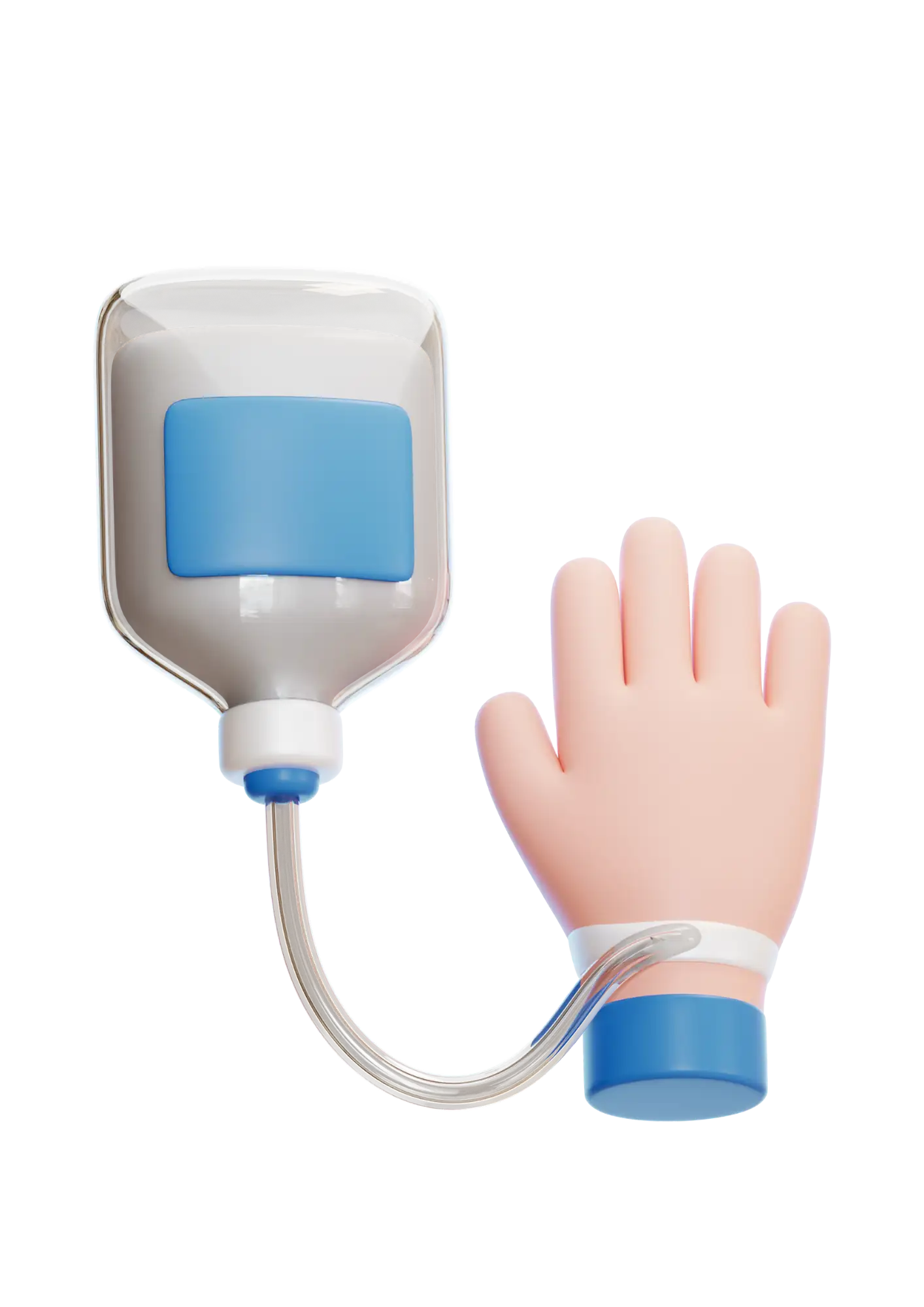 Icono Centros de diálisis