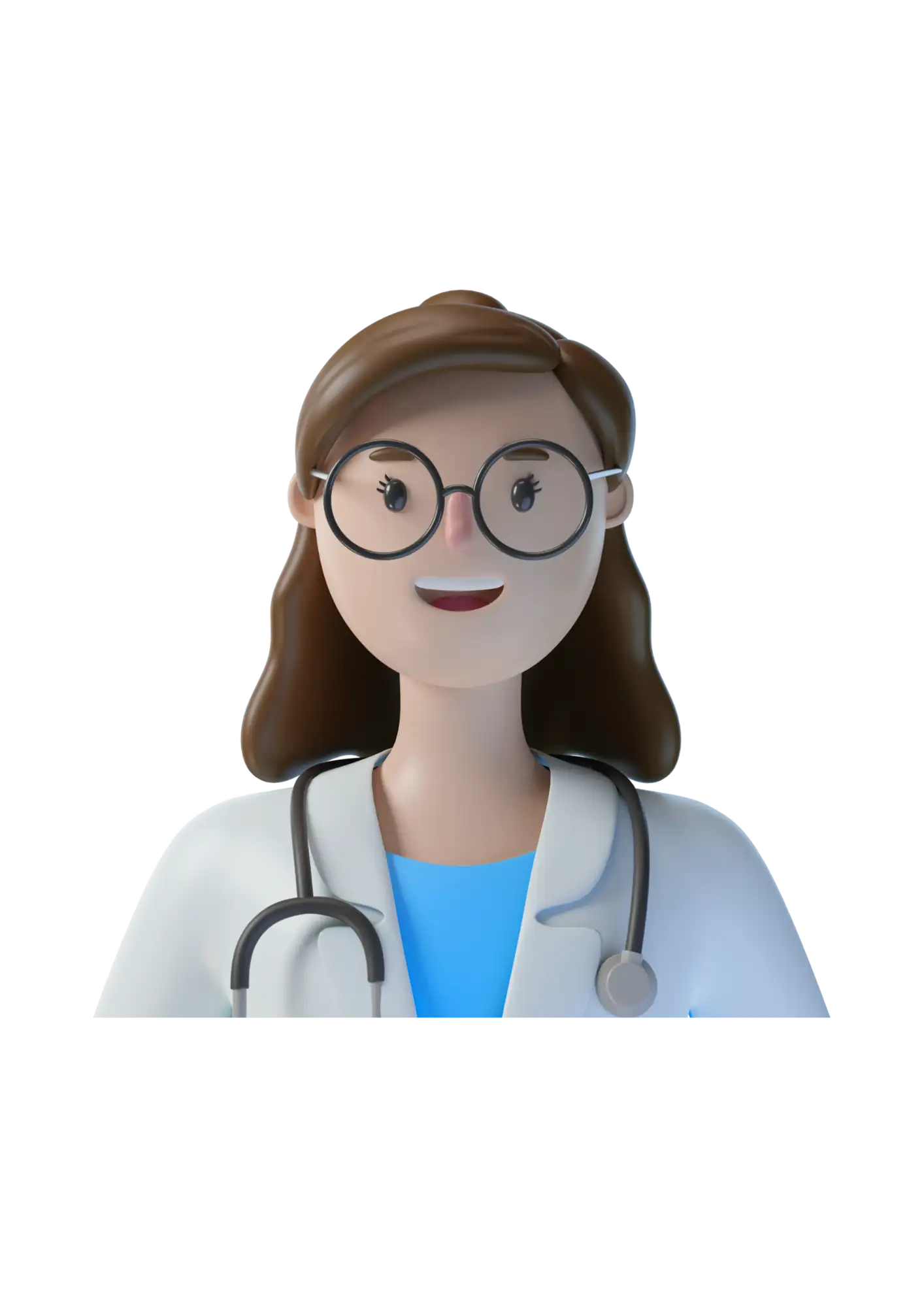 Icono Consultorios individuales