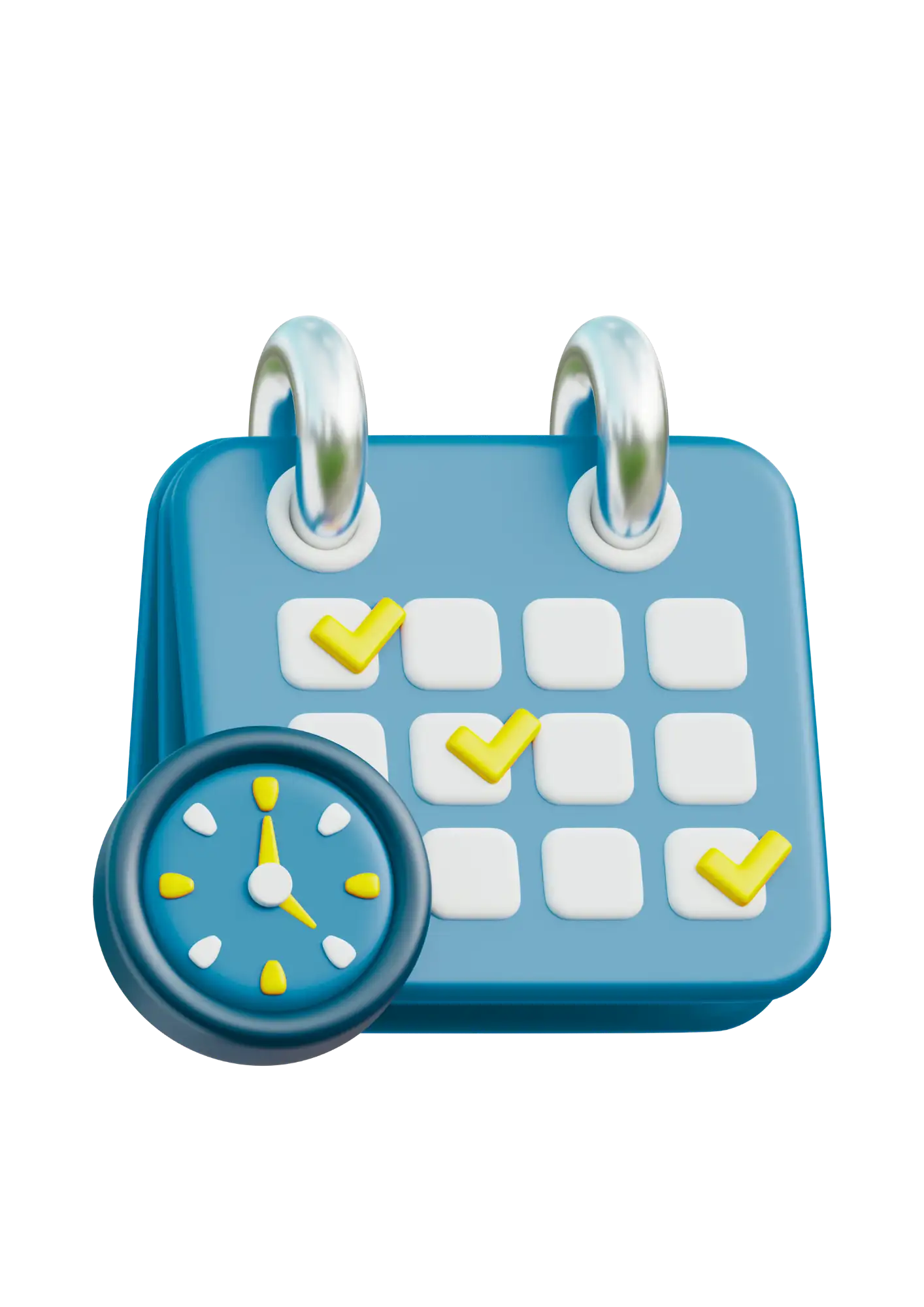 Icono Gestión Administrativa