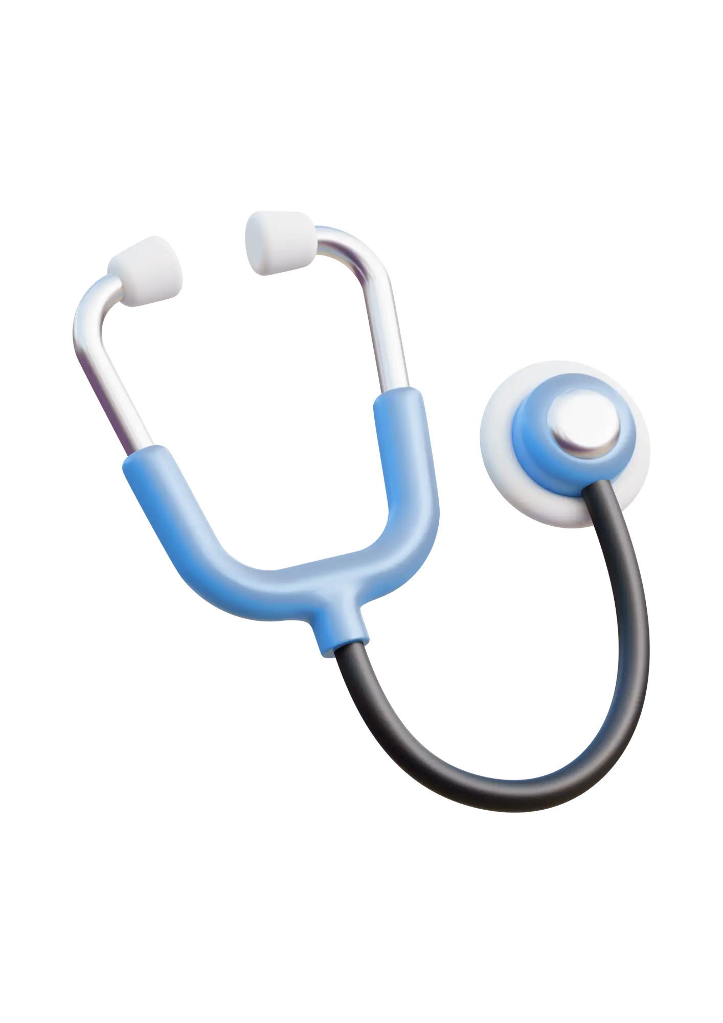 Icono Datos y Toma de Decisiones