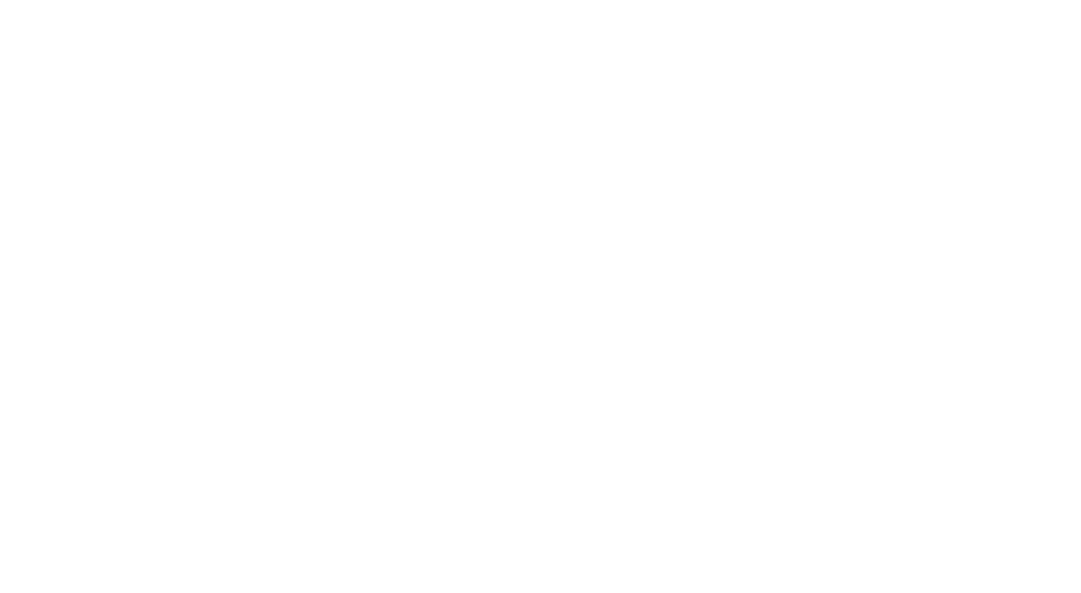 Ampina Soft Logo