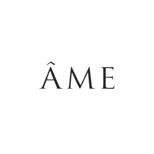 Áme