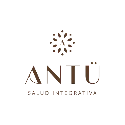Antú