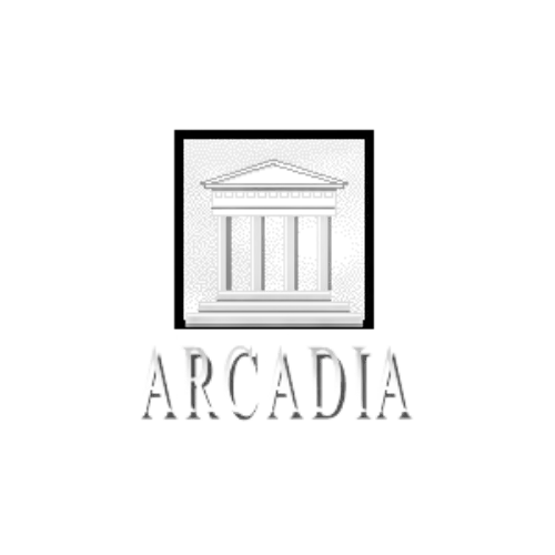Arcadia