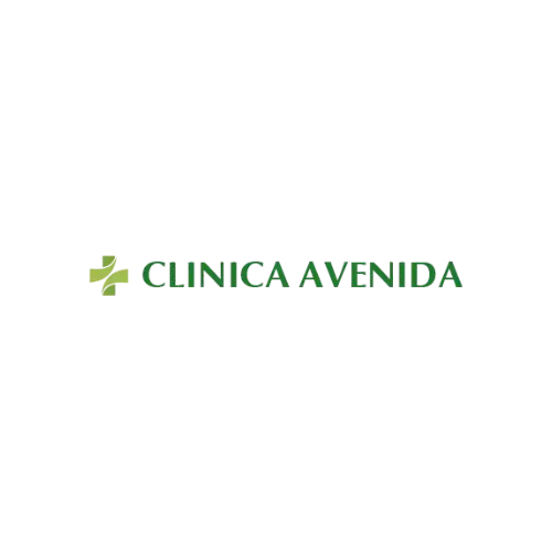 Avenida