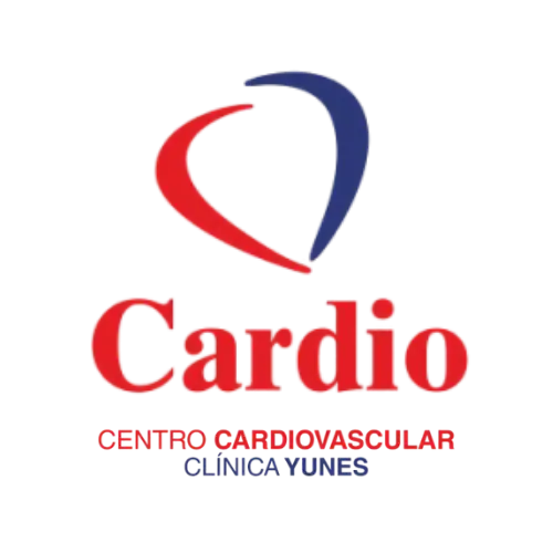 Cardio