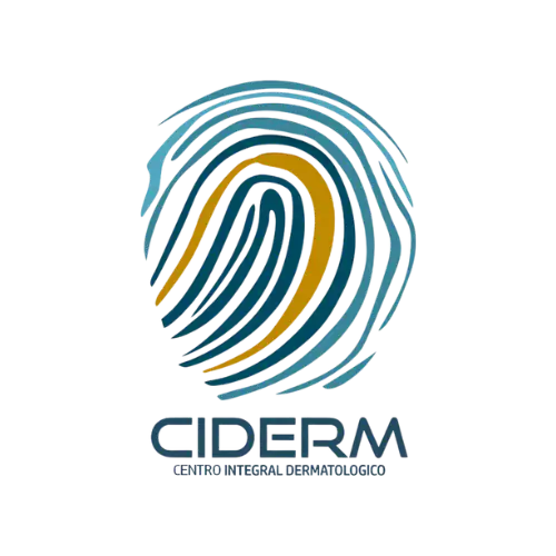 Ciderm