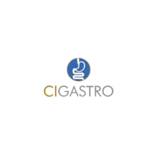 Cigastro