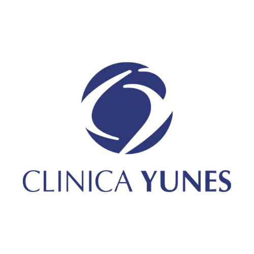 Yunes