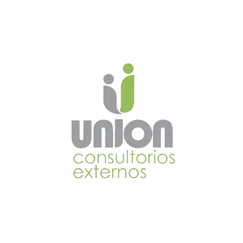 Unión