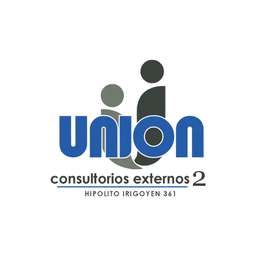 Unión 2