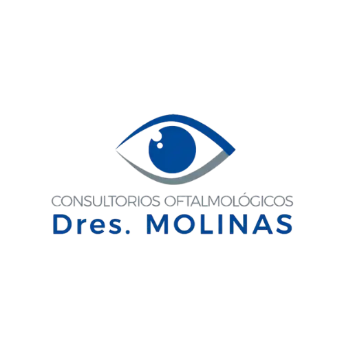 Dres Molinas