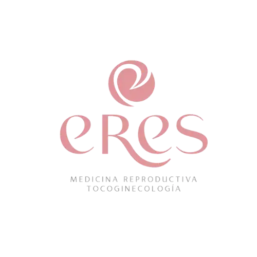 Eres