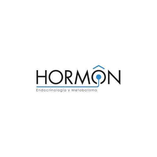 Hormon