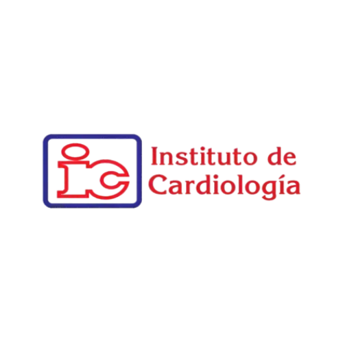 Instituto de Cardiología