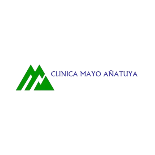 Añatuya