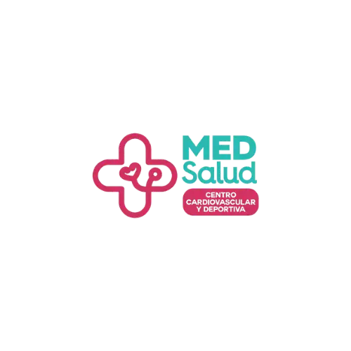 Medsalud