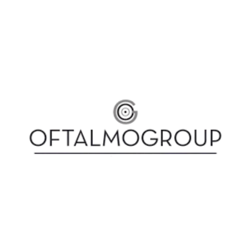 Oftalmogroup