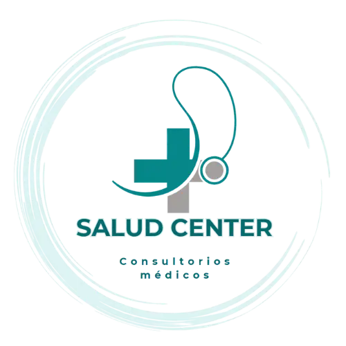 Salud Center