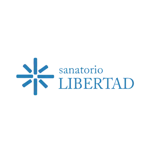 Libertad