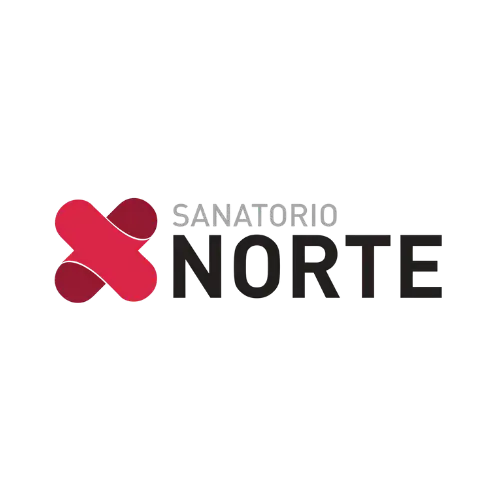 Norte