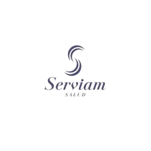 Serviam