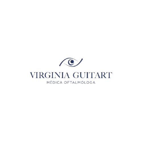 Virginia Guitart
