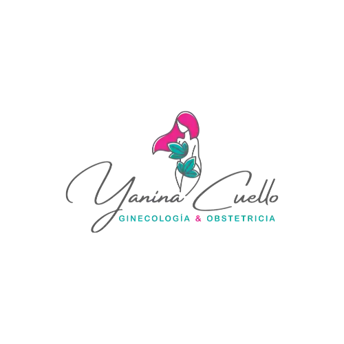 Yanina Cuello